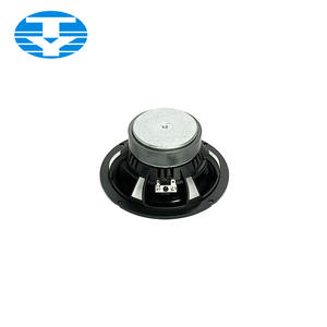 ลำโพงบุ๊คเชลฟ์รุ่น<span class=keywords><strong>ล่า</strong></span>สุดปี 2024 คุณภาพสูง ขนาด 3 นิ้ว ขอบโค้ง 4 20W สีขาว PU 20 คอร์ สำ<span class=keywords><strong>ห</strong></span>รับโฮมเธียเตอร์และงานปาร์ตี้ - Product Image 4