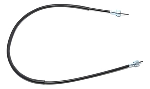 Cable de Velocímetro para Motocicleta <span class=keywords><strong>YBR</strong></span> 125 E/K 07/08 - Product Image 3