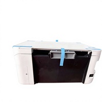 5. Printer Inkjet A4 EcoTank L3256 L3250 Wi-Fi All-in-One Sublimasi Printhead DX5 1200 DPI Tangki Isi Ulang