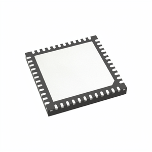 STM32WLE5CCU7 ชิปไอซีรับส่งสัญญาณ RF สำหรับช่องสัญญาณผู้ผลิต - Product Image 1