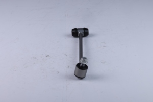 Assemblage de suspension automatique de système de barre anti-roulis ML-E4008R MASUMA pour MERCEDES-BENZ 2043200489 A2043200489 - Product Image 4