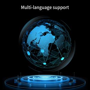 Ihomelife 2025 Mini TV Stick consola blanca 64GB Gamepads sistema de juego Retro compatible con resolución 8K FC GBC MD formatos de juego - Product Image 6