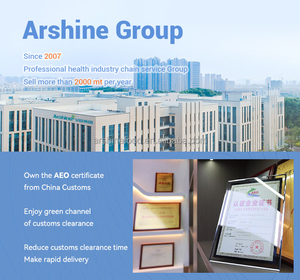 ラムダアイスクリームスタビライザーE407A購入価格メーカーカッパ半精製粉末精製カラギーナン - Product Image 3