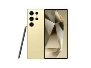 Venta al por Mayor, Nuevo, Original, Versión Global Sellada, Teléfono Inteligente G-aI-ax S24 Ultra, 256GB, 512GB, 1TB - Product Image 5