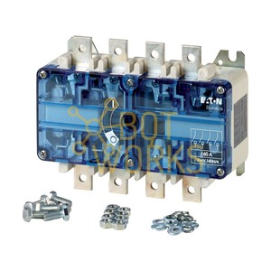 Eaton 1814179 - Nuovo - Product Image 1