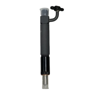 Injecteur de carburant 687372C91 pour moteur <span class=keywords><strong>1460</strong></span> 1466 1470 1586 4386 - Product Image 6