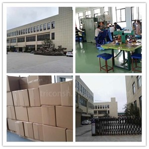 Plongez dans le plaisir estival infini avec des tubes gonflables pour adultes avec dossier pour jeux aquatiques - Taille et impression personnalisées - Product Image 6