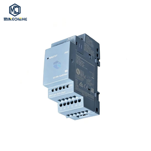 Module d'extension analogique 6ED1055-1MA00-0BA2 pour l'automatisation industrielle - Product Image 1