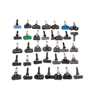 Capteur ABS de vitesse de roue pour <span class=keywords><strong>Mercedes</strong></span> Benz Vito Classe A W168 C300 W140 W164 W202 W210 W211 E270 W221 W220 W251 S320 W140 <span class=keywords><strong>1995</strong></span> - Product Image 3