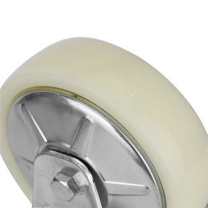 <span class=keywords><strong>Tente</strong></span> Modèle Flight Case <span class=keywords><strong>Roulette</strong></span> Pour Bagages Sac Hoverboard - Product Image 6