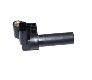 Sensor de posición del cigüeñal BK216C315AA Sensor automático para <span class=keywords><strong>Citroen</strong></span> C1 <span class=keywords><strong>C3</strong></span> C4 Peugeot 108 208 308 Partner Ford Transit - Product Image 3