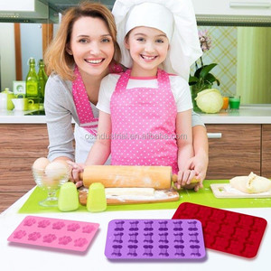 <span class=keywords><strong>Molde</strong></span> <span class=keywords><strong>de</strong></span> pastel <span class=keywords><strong>de</strong></span> grado alimenticio en forma <span class=keywords><strong>de</strong></span> pie, utensilios <span class=keywords><strong>de</strong></span> silicona para hornear, <span class=keywords><strong>molde</strong></span> <span class=keywords><strong>de</strong></span> pastel con forma <span class=keywords><strong>de</strong></span> pata <span class=keywords><strong>de</strong></span> <span class=keywords><strong>huella</strong></span> <span class=keywords><strong>de</strong></span> hueso <span class=keywords><strong>de</strong></span> <span class=keywords><strong>perro</strong></span> - Product Image 6
