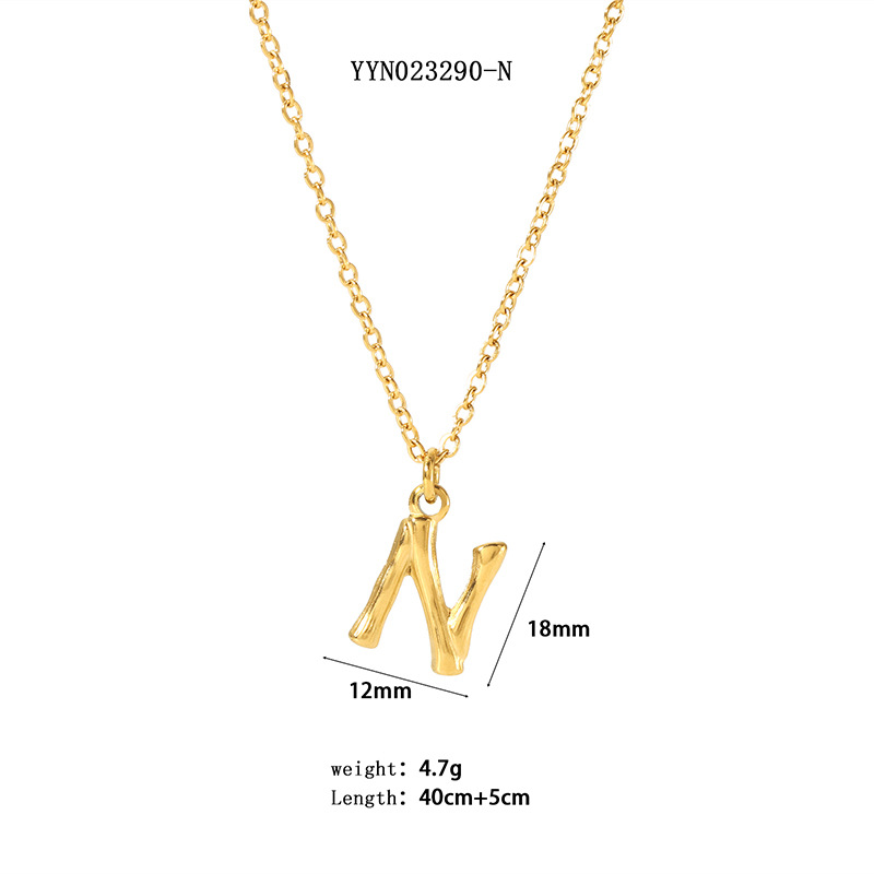 Yyn023290-n