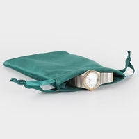 Pochette pour bijoux en satin, femmes, excellente qualité, pochette de luxe en soie, sac en satin avec logo personnalisable, sac pour chaussures, sac anti-poussière en satin