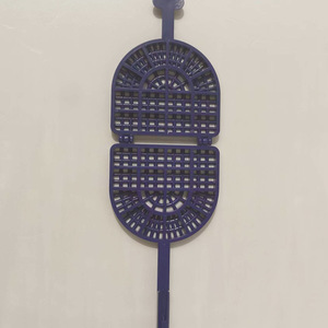 16 - Product Image 1
