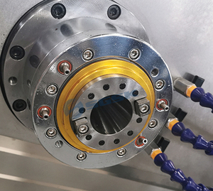 Sgsk độ chính xác cao <span class=keywords><strong>t</strong></span>ốc độ cao có thể chọn 10000rpm CNC vmc850 Máy phay giá rẻ <span class=keywords><strong>t</strong></span>ừ Trung Quốc - Product Image 6