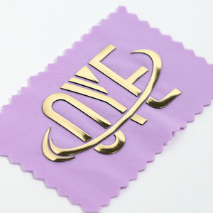 <span class=keywords><strong>Tpu</strong></span> תיקון חום העברת כובעים קצף דביר ברזל על בגד 3D גומי סיליקון לוגו מותאם אישית <span class=keywords><strong>tpu</strong></span> pu Puff - Product Image 2