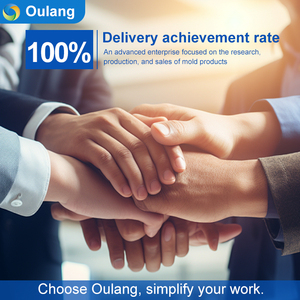 アモイカスタムCNC加工フライス機械製造サービス真鍮鋼アルミニウム<span class=keywords><strong>ODM</strong></span> & OEM CNCターニング加工部品 - Product Image 6