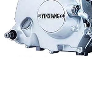 CQJB 2 cylindres 150cc moteur 50cc <span class=keywords><strong>70cc</strong></span> vélo moto moteur 90cc moteurs 100cc 50cc moto 110cc - Product Image 4