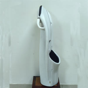 Planche de <span class=keywords><strong>surf</strong></span> électrique Sea <span class=keywords><strong>Rack</strong></span>, planche de <span class=keywords><strong>surf</strong></span> à jet, planche de <span class=keywords><strong>surf</strong></span> dynamique aquatique, planche flottante/<span class=keywords><strong>scooter</strong></span> sous-marin électrique, bodyboard - Product Image 3