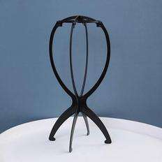 WAE CLASSE HAP borsetta con cinturino nero 1P (S11123928) - Product Image 1