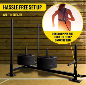 <span class=keywords><strong>Harnais</strong></span> de style chaud <span class=keywords><strong>pour</strong></span> l'entraînement en force de forme physique vitesse <span class=keywords><strong>luge</strong></span> traînée pondérée entraînement sportif <span class=keywords><strong>luge</strong></span> course fitness <span class=keywords><strong>luge</strong></span> - Product Image 3