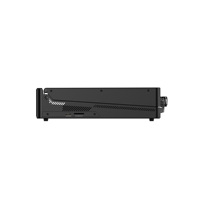 Mezclador de Audio y Video AVMATRIX SHARK S6 PLUS de 6 Canales SDI/HDMI