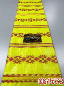 Nouvelle Arrivée <span class=keywords><strong>Robe</strong></span> Africaine <span class=keywords><strong>Bazin</strong></span> Grande Largeur 160cm <span class=keywords><strong>Robe</strong></span> Africaine <span class=keywords><strong>Bazin</strong></span> Cirée Broderie Africaine <span class=keywords><strong>Bazin</strong></span> Riche - Product Image 4