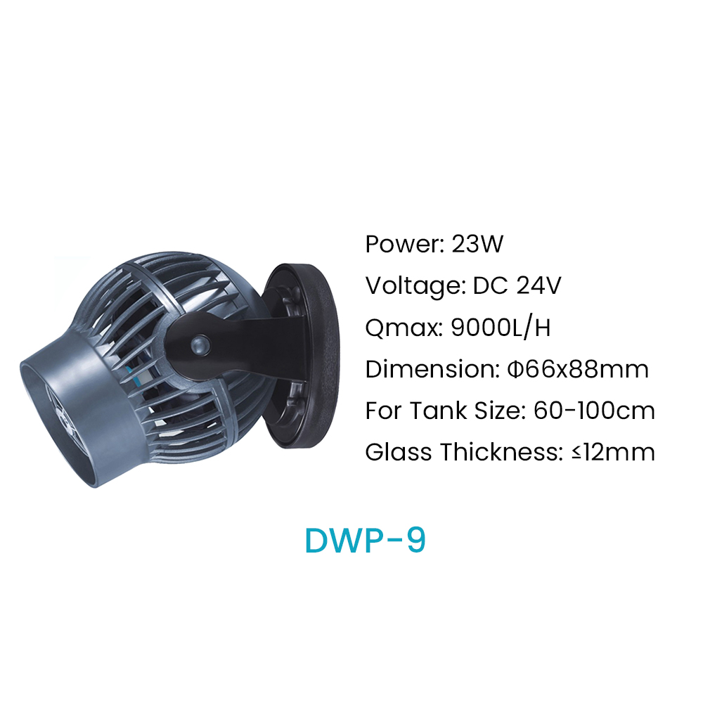 DWP-9
