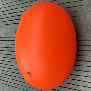 Inflatable Swim <b>Ring</b> Double Airbag Buoyancy Float For Children And Adults Water Sports Equipment - Product Image 2