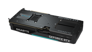 การ์ดจอ GeForce RTX 5070 OC SFF 12G GDDR7 รุ่นใหม่ ปี 2025 การ์ดแสดงผล RTX5070 GPU สำหรับเล่นเกมบนเดสก์ท็อปพีซี GIGABYTE RTX 5070 2 - Product Image 3