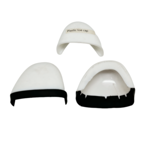 200 joule in caduta libera e scarpe di sicurezza a resistenza alla compressione da 15KN con puntale Anti-sfasamento Plastid - Product Image 3