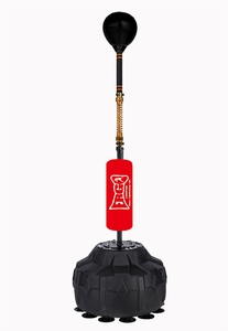 Bolsa recta de rebote de alta velocidad para niños, saco <span class=keywords><strong>Cobra</strong></span> de <span class=keywords><strong>boxeo</strong></span> para <span class=keywords><strong>boxeo</strong></span> - Product Image 2