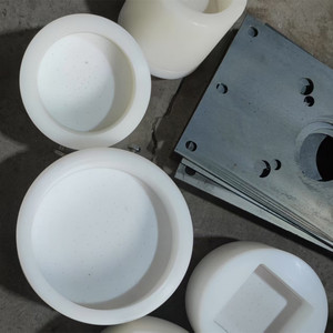 Máquina prensadora de pan Naan de alta calidad, máquina automática para hacer Pizza, equipo para pastel de pan - Product Image 4