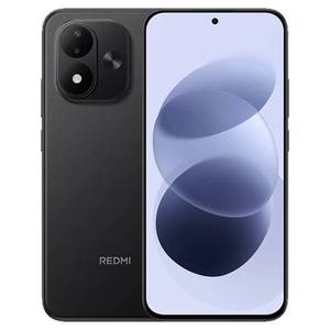Nuevo Precio Más Bajo para Xiaomi REDMI Note 17 <span class=keywords><strong>5G</strong></span> 6GB+128GB 7 Pulgadas Xiaomi HyperOS 3 Snapdragon 4 Gen 4 Octa Core Red <span class=keywords><strong>5G</strong></span> - Product Image 1