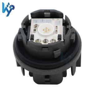 KY <span class=keywords><strong>Ori</strong></span> 81536-52C80 LED Heck kombination 8153652 C80 für 2018-2020 Toyota C-HR Camry 2.0L Autozubehör - Product Image 2