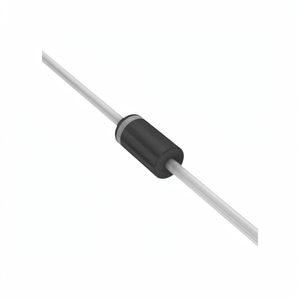 Components Electronic Single Diodes SF12GHR0G DO-204AL, DO-41, Axial Authorized Distributor - Product Image 1