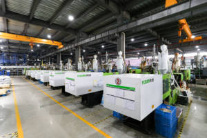 Farm Knapsack Manual Electric Backpack Pump Pesticide <strong>Sprayer</strong> - Product Image 4