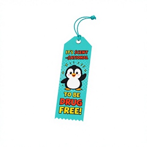 Cinta <span class=keywords><strong>de</strong></span> satén personalizada con estampado en caliente <span class=keywords><strong>de</strong></span> logotipo con patrón <span class=keywords><strong>de</strong></span> ondas para premios <span class=keywords><strong>de</strong></span> eventos - Product Image 1