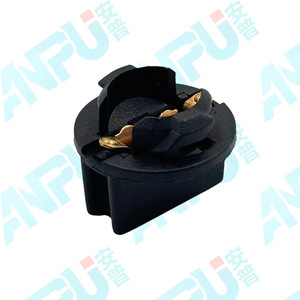 Support de lampe Chipeng T10 WzL-173 12V pour Subaru Impreza WrX Xv, remplacement et réparation - Product Image 1