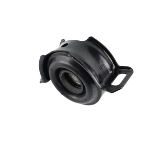 Support de roulement central d'arbre de transmission de pièces automobiles de haute qualité Svd 37230-0K011 pour Toyota - Product Image 4