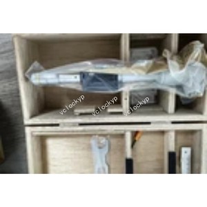 1PC Brand New Mitutoyo 468-174 Micromètre intérieur numérique à trois mâchoires - Product Image 4