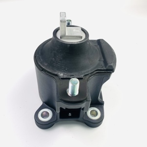 Giá Đỡ Động Cơ Gắn Động Cơ 50830-T2A-A01 Cho HONDA <span class=keywords><strong>ACCORD</strong></span> 2014-2016 - Product Image 3