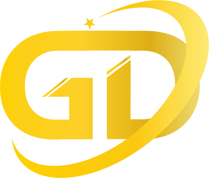 Hunan Gaodeng Import And Export Trading Co., Ltd. logo