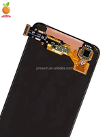 OLED Lcd pour Xiaomi Poco M4 pro écran tactile assemblage réparation de remplacement pour Xiaomi Poco M4 pro Lcd
