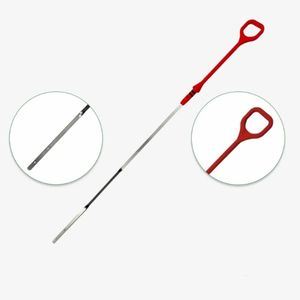 OE 921-076 0034 15650-PWA-000 Jauge d'huile hydraulique pour transmission de voiture et pièces de moteur - Product Image 6