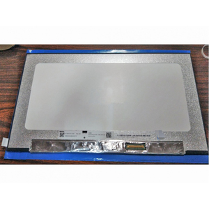 N140HCN-G53 14 pouces mince IPS FHD 1920*1080 40pin écran tactile pour ordinateur portable écran Lcd pour Lenovo Legion 5 <span class=keywords><strong>15ARH05</strong></span> 82B5 - Product Image 3