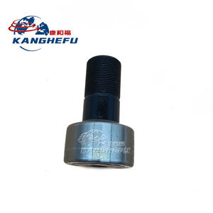 Linde 335 1216 350 Piezas de montacargas 0009249511 1510951001 Rodillo de leva de cambio lateral integrado en stock - Product Image 4