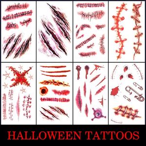 <b>Costumes</b> for Red <b>Women</b> <b>Devil</b> Accessories <b>Halloween</b> <b>Costume</b> - Product Image 2