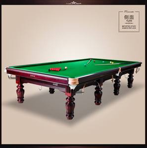 Buon servizio produzione professionale Snooker Multigames <span class=keywords><strong>tavolo</strong></span> da <span class=keywords><strong>biliardo</strong></span> <span class=keywords><strong>tavolo</strong></span> da <span class=keywords><strong>biliardo</strong></span> prezzo - Product Image 3